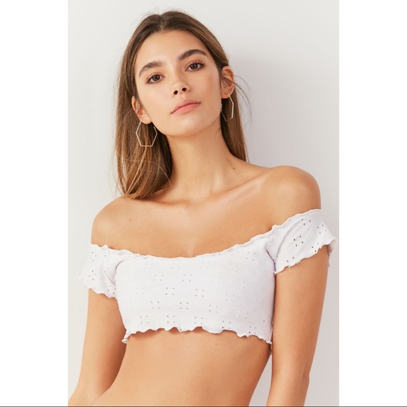 KAOHS Bikini Set NWOT - Picture 4 of 7